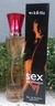 Perfume femenino Sex for Women en internet