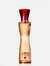 Perfume femenino Sex for Women - comprar online