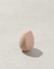 Makeup Sponge Fenty Beauty by Rihanna