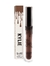 Matte Liquid Lipstick Kylie Jenner True Brown K