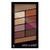 Paleta de sombras Color Icon Eyeshadow 10 Pan Palette. Wet n' Wild