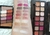 Paleta de sombras Color Icon Eyeshadow 10 Pan Palette. Wet n' Wild en internet