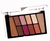 Paleta de sombras Color Icon Eyeshadow 10 Pan Palette. Wet n' Wild - comprar online