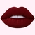 Liquid Matte Lipstick Velvetines Lime Crime Wicked - comprar online