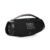 JBL BOOMBOX 3 PRETA - comprar online