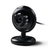 WEBCAM 1.3 ATE 16MP PRETO WC045 USB MULTILASER