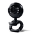 WEBCAM 1.3 ATE 16MP PRETO WC045 USB MULTILASER - comprar online