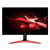 Monitor Acer Gamer 23.6 LED Full HD Kg241q S/ 2x Hdmi / 1x Displat Port / Vesa / 165hz