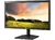 Monitor LG 19.5" LCD HD LED 20MK400H