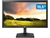 Monitor LG 19.5" LCD HD LED 20MK400H - comprar online