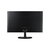 Monitor Gamer Samsung CF390 Curvo 24 Pol, Full HD, HDMI/VGA, LC24F390FHLMZD - comprar online