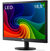 MONITOR 18,5" WIDE HD D-SUB/HDMI PRETO E970SWHNL AOC@