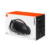 JBL BOOMBOX 3 PRETA - loja online