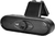 WEBCAM 720p HD USB WB-71BK C3 TECH na internet