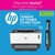 MULTIFUNCIONAL WIRELESS TANQUE DE TONER NEVERSTOP 1200W 4RY26A-696 HP@