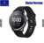 Smartwatch Xiaomi Haylou Solar LS05 A prova Dagua