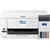 Epson IMPRESSORA EPSON SUBLIMATICA SURECOLOR F170 - A4 - TANK - comprar online