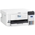 Epson IMPRESSORA EPSON SUBLIMATICA SURECOLOR F170 - A4 - TANK