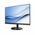 MONITOR PHILIPS 23,8 LED FULL HD 242V8A / IPS / HDMI / DISPLAY PORT / VESA / MULTIMIDIA na internet