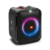 Caixa Amplificada JBL PartyBox Encore Essential, 100W, Bluetooth, Conexão USB, Bivolt Preto - comprar online