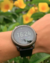 Smartwatch Xiaomi Haylou Solar LS05 A prova Dagua - loja online