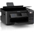 MULTIFUNCIONAL INKJET EPSON ECOTANK L4260 A4 33/15PPM WI-FI - comprar online