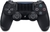 CONTROLE PS4 ORIGINAL ( PRETO ) - comprar online