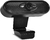 WEBCAM 720p HD USB WB-71BK C3 TECH - comprar online