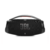 JBL BOOMBOX 3 PRETA