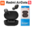 Fone De Ouvido Buetooth Xiaomi Redmi Airdots S Original - comprar online