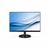 MONITOR PHILIPS 23,8 LED FULL HD 242V8A / IPS / HDMI / DISPLAY PORT / VESA / MULTIMIDIA