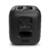 Caixa Amplificada JBL PartyBox Encore Essential, 100W, Bluetooth, Conexão USB, Bivolt Preto - loja online