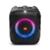 Caixa Amplificada JBL PartyBox Encore Essential, 100W, Bluetooth, Conexão USB, Bivolt Preto