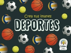 DEPORTE