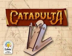 CATAPULTA