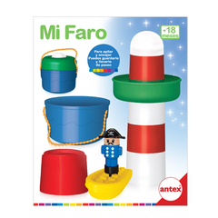 FARO