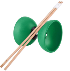 DIABOLO - comprar online