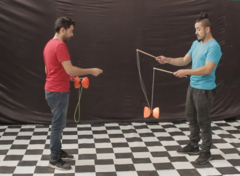 DIABOLO en internet