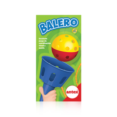 BALERO