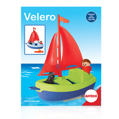 VELERO