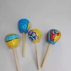 MARACA