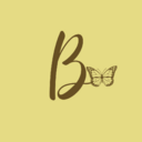 Logo de Bruna Store