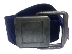Cinturon Tipo LAZO en internet