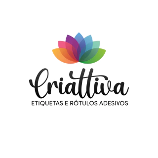 Criattiva Etiquetas  