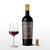 Altaluvia Malbec 2020