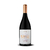 Benegas Estate Single Vineyard Pinot Noir 2017 - comprar online