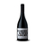 Chakana 4 Gatos Locos Malbec 2017 - comprar online