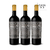 Altaluvia Cabernet Franc 2020 ( caja x 3 )