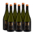 Fin del Mundo Single Vineyard Chardonnay 2019 (Caja x 6) - comprar online