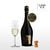 Rosell Boher Brut s/a - Rosell Boher (caja x 6)